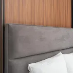 Hotel Lula