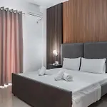 Lula Hotel