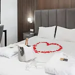 Lula Hotel 3*