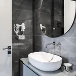 Hotel Lula 3*