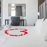 Lula 3*
