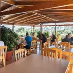 Lula Ξενοδοχείο