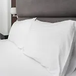 Lula Hotel