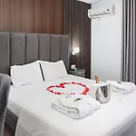 Lula Hotel 3*