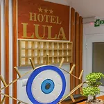 Lula Εξαμίλιο