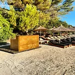 Lula Ξενοδοχείο 3*