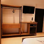 Lula Hotel