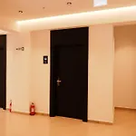 Lula Hotel 3*