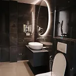 Lula Hotel Ksamil