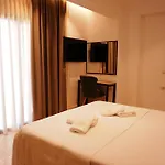 Hotel Lula