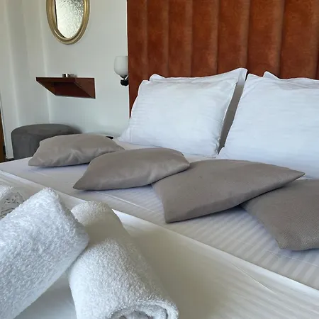 Hotel Lula