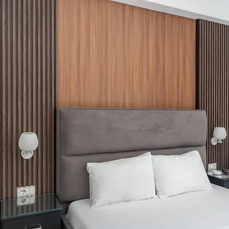 Hotel Lula