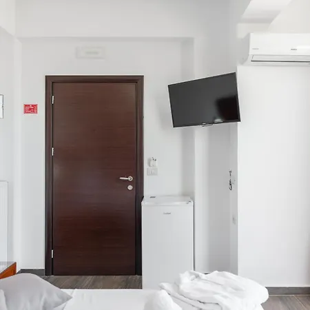 Lula Hotel