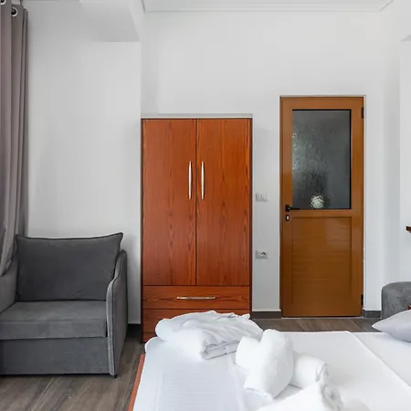 Hotel Lula