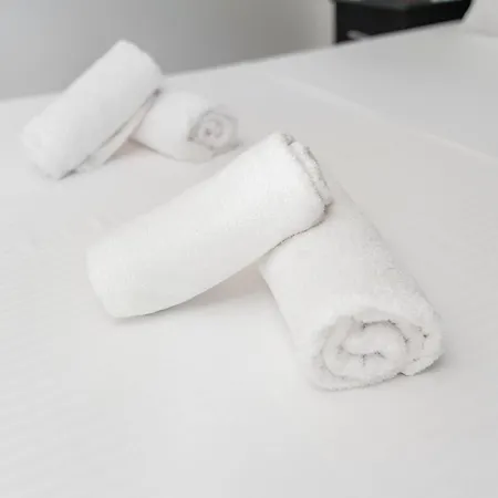 Hotel Lula 3*