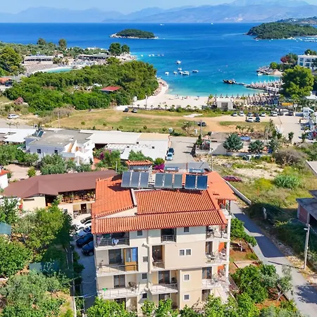 Lula Hotel
