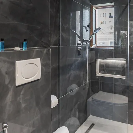 Hotel Lula 3*
