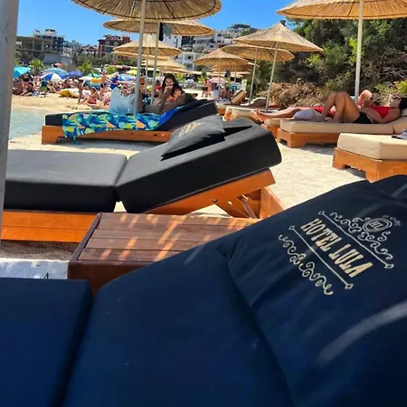 Lula Hotel