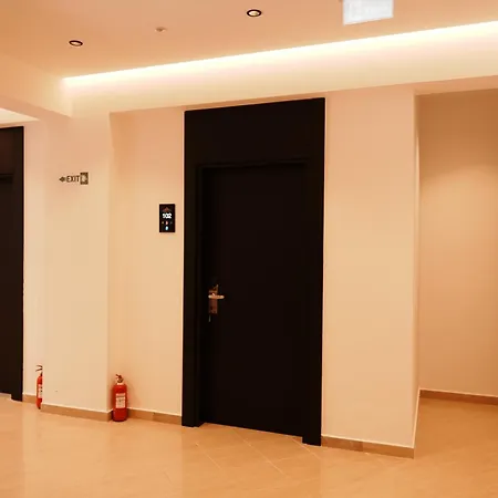 Lula Hotel 3*