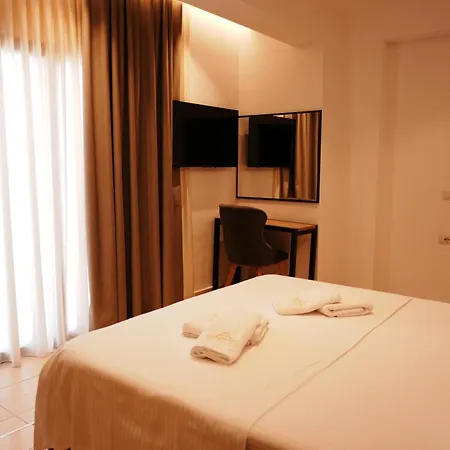 Hotel Lula