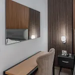 Lula Hotel