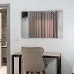 Hotel Lula 3*