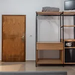 Lula Hotel Ksamil
