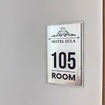 Lula Hotel Ksamil