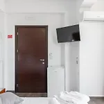 Lula Hotel