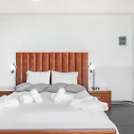 Lula Hotel 3*