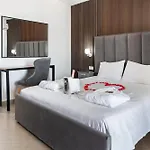 Lula 3* Ksamil