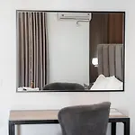 Hotel Lula Ksamil