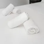 Hotel Lula 3*