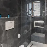 Hotel Lula 3*