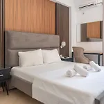 Lula Hotel Ksamil