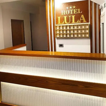 Lula 3*