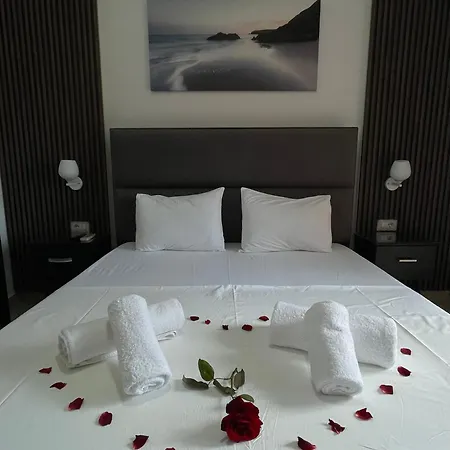 Hotel Lula