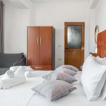 Hotel Lula