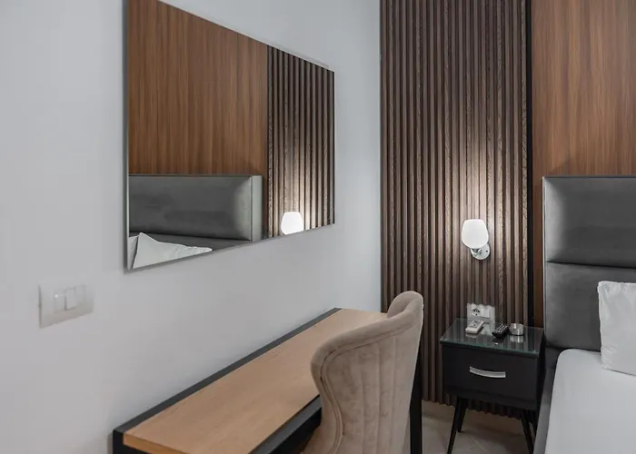 Lula Hotel