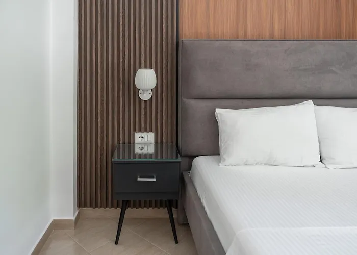 Lula 3* Ксамил