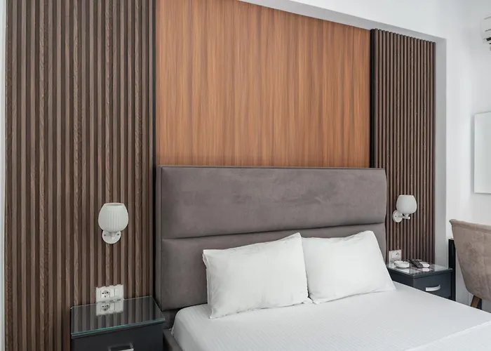 Hotel Lula