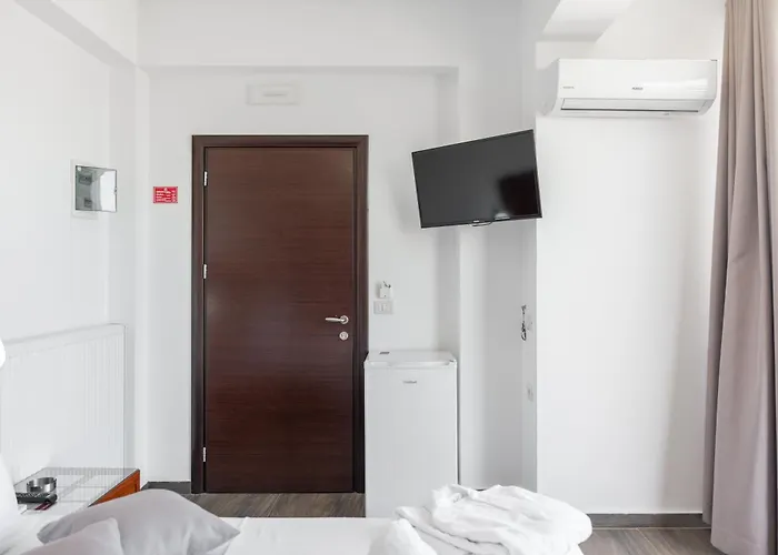 Lula Hotel