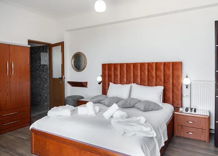 Lula 3* Ксамил