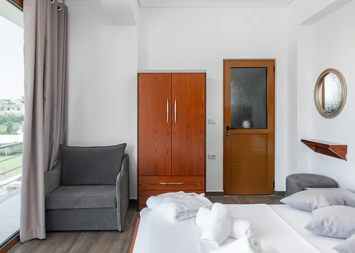 Hotel Lula
