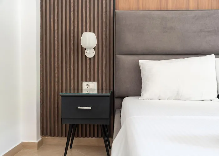 Lula 3* Ксамил