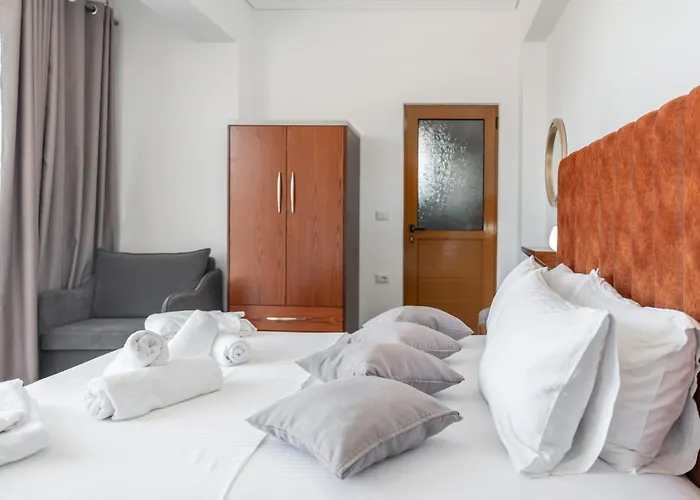 Hotel Lula