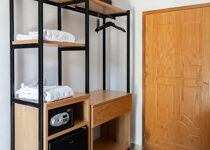 Lula Hotel 3*