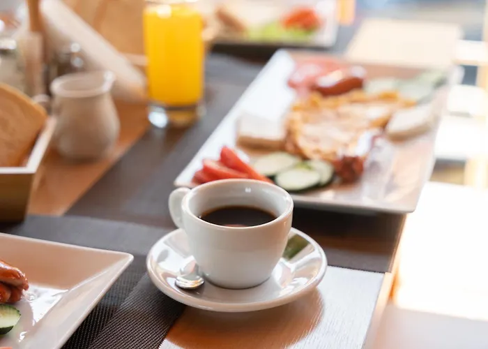 Lula Ksamil