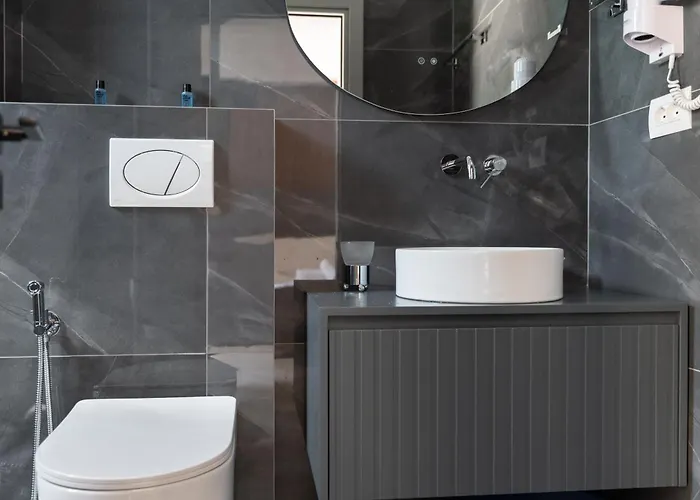 Lula 3* Ксамил