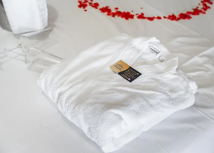 Lula 3* Ксамил